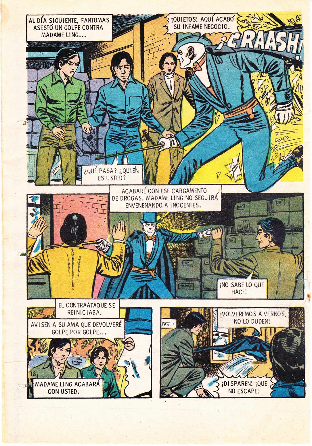 508 Una fiera ciega de furia 18.jpg